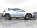 Thumbnail image of 2025 Subaru Crosstrek at Jim Keras Subaru Used