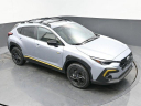 Thumbnail image of 2025 Subaru Crosstrek at Jim Keras Subaru Used