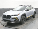 Thumbnail image of 2025 Subaru Crosstrek at Jim Keras Subaru Used