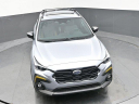 Thumbnail image of 2025 Subaru Crosstrek at Jim Keras Subaru Used