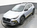 Thumbnail image of 2025 Subaru Crosstrek at Jim Keras Subaru Used