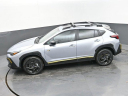 Thumbnail image of 2025 Subaru Crosstrek at Jim Keras Subaru Used