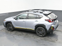 Thumbnail image of 2025 Subaru Crosstrek at Jim Keras Subaru Used