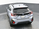Thumbnail image of 2025 Subaru Crosstrek at Jim Keras Subaru Used
