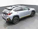 Thumbnail image of 2025 Subaru Crosstrek at Jim Keras Subaru Used
