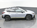 Thumbnail image of 2025 Subaru Crosstrek at Jim Keras Subaru Used
