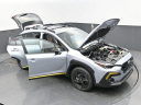 Thumbnail image of 2025 Subaru Crosstrek at Jim Keras Subaru Used