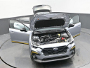 Thumbnail image of 2025 Subaru Crosstrek at Jim Keras Subaru Used