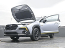 Thumbnail image of 2025 Subaru Crosstrek at Jim Keras Subaru Used