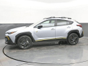 Thumbnail image of 2025 Subaru Crosstrek at Jim Keras Subaru Used
