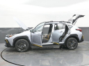 Thumbnail image of 2025 Subaru Crosstrek at Jim Keras Subaru Used
