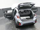 Thumbnail image of 2025 Subaru Crosstrek at Jim Keras Subaru Used