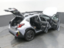 Thumbnail image of 2025 Subaru Crosstrek at Jim Keras Subaru Used