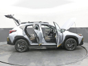 Thumbnail image of 2025 Subaru Crosstrek at Jim Keras Subaru Used