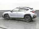 Thumbnail image of 2025 Subaru Crosstrek at Jim Keras Subaru Used