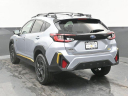 Thumbnail image of 2025 Subaru Crosstrek at Jim Keras Subaru Used