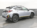 Thumbnail image of 2025 Subaru Crosstrek at Jim Keras Subaru Used