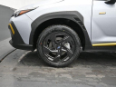 Thumbnail image of 2025 Subaru Crosstrek at Jim Keras Subaru Used