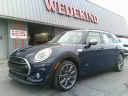 Thumbnail image of 2017 MINI Clubman at Wedekind Motors