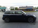 Thumbnail image of 2017 MINI Clubman at Wedekind Motors
