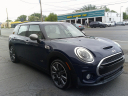 Thumbnail image of 2017 MINI Clubman at Wedekind Motors