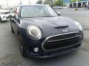 Thumbnail image of 2017 MINI Clubman at Wedekind Motors