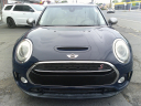 Thumbnail image of 2017 MINI Clubman at Wedekind Motors