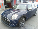 Thumbnail image of 2017 MINI Clubman at Wedekind Motors