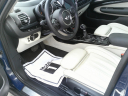 Thumbnail image of 2017 MINI Clubman at Wedekind Motors