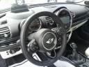Thumbnail image of 2017 MINI Clubman at Wedekind Motors