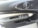 Thumbnail image of 2017 MINI Clubman at Wedekind Motors