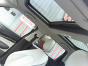 Thumbnail image of 2017 MINI Clubman at Wedekind Motors