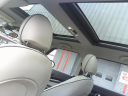 Thumbnail image of 2017 MINI Clubman at Wedekind Motors