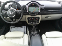 Thumbnail image of 2017 MINI Clubman at Wedekind Motors