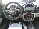 Thumbnail image of 2017 MINI Clubman at Wedekind Motors