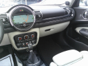 Thumbnail image of 2017 MINI Clubman at Wedekind Motors
