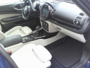 Thumbnail image of 2017 MINI Clubman at Wedekind Motors