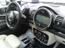 Thumbnail image of 2017 MINI Clubman at Wedekind Motors
