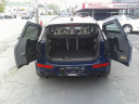 Thumbnail image of 2017 MINI Clubman at Wedekind Motors