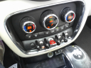 Thumbnail image of 2017 MINI Clubman at Wedekind Motors