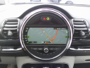 Thumbnail image of 2017 MINI Clubman at Wedekind Motors