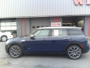 Thumbnail image of 2017 MINI Clubman at Wedekind Motors
