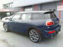 Thumbnail image of 2017 MINI Clubman at Wedekind Motors