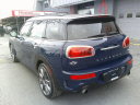 Thumbnail image of 2017 MINI Clubman at Wedekind Motors