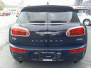 Thumbnail image of 2017 MINI Clubman at Wedekind Motors