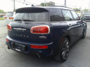Thumbnail image of 2017 MINI Clubman at Wedekind Motors