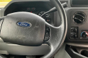 Thumbnail image of 2014 Ford E-Series at Randy Wise Ford Inc.