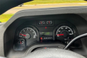 Thumbnail image of 2014 Ford E-Series at Randy Wise Ford Inc.