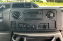 Thumbnail image of 2014 Ford E-Series at Randy Wise Ford Inc.