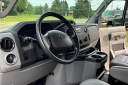 Thumbnail image of 2014 Ford E-Series at Randy Wise Ford Inc.